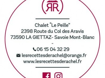 LES RECETTES DE RACHEL_carte de visite_4 apercu verso